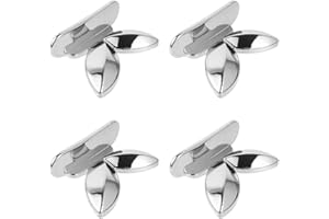 OSALADI 2pcs Toilet Lid Lifter Handle Tool for Elderly Handheld Seat Opener for Bathroom Practical and Easy to Use