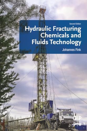 Fracking: The Operations and Environmental Consequences of