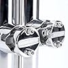 Amarine-made-2pcs-Stainless-Clamp-on-Fishing-Rod-Holder-for-Rails-78-to-1