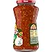 Pace Chunky Salsa, Hot, 16 Ounce