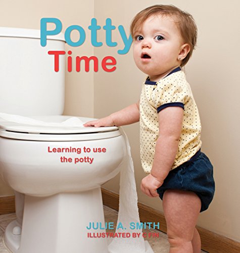 Download Potty