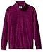 Columbia Women's Glacial Fleece Turtleneck