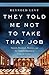 They Told Me Not to Take that Job: Tumult, Betrayal, Heroics, and the Transformation of Lincoln Center