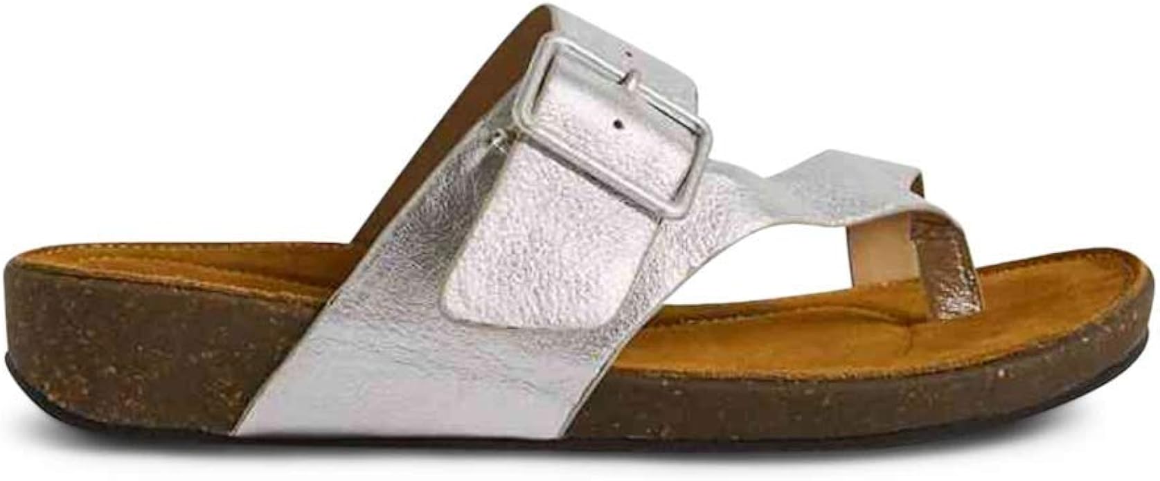 marks and spencer ladies mules