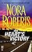 The Heart's Victory