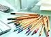 STABILO Fineliner point 88 - Twin Pack - Assorted Colors - 20pc