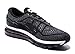 Onemix Men's Air Running Shoes, Light Gym Outdoor Walking Sneakers