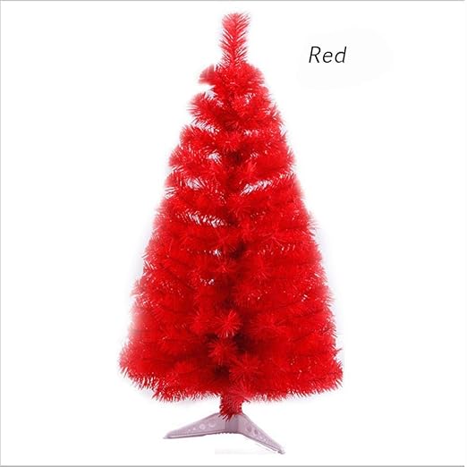 Amazon Com Betfandeful Christmas Tree 60cm Christmas Tree Powder