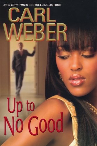 Up To No Good (Church)