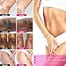 Whitening Cream Natural Underarm Lightening & Brightening Deodorant Cream Armpit Whitening Body Creams Underarm Repair Between Legs Knees Private Part
