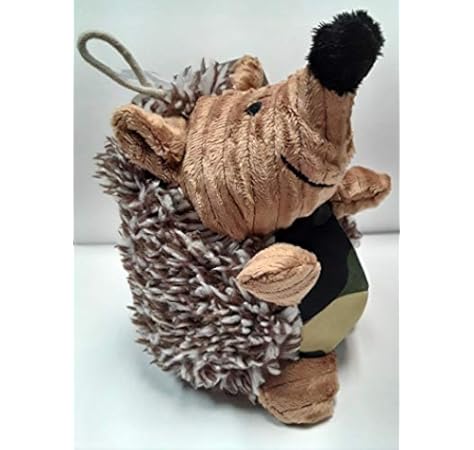 vibrant life tough buddy