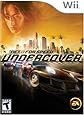 Need for Speed: Undercover