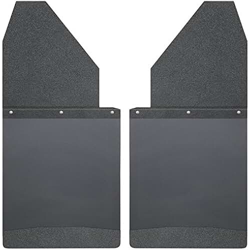 kickback mud flaps kickback mud flaps