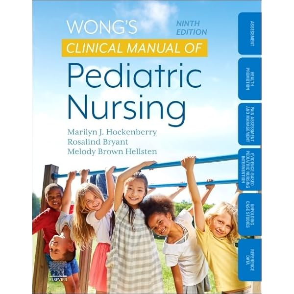 洋書 Nursing Education in the Clinical Settin 洋書 Nursing Education in the Clinical Settin Clinical