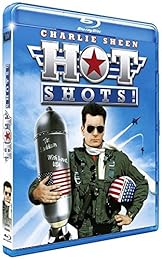 Hot Shots !