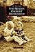 Fort Worth's Oakhurst Neighborhood (Images of America)