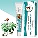 Hemorrhoid Cream, Hemorrhoid Treatment, Intense Natural Hemorrhoid Treatment Remedy, Herbal Essential Ointment to Soothes and Relieves Hemmoroid & Fissure, 20g