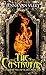 The Castrofax (The Father of the Fifth Age Book 1)