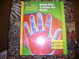 Human Body Systems and Health 'Teacher's Edition' (Short Course D)