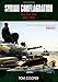 Syrian Conflagration: The Syrian Civil War, 2011-2013 (Middle East@war) by 