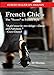 French Chic - The 