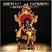 Michael Jackson: The Remix Suite