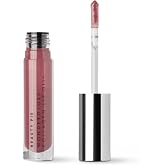 Beauty Pie Wondergloss Collagen Plumping Lip Gloss | Plum Nectar | Lip Gloss | Non Sticky Finish | Hydrating Lip Gloss | Long Lasting Luminous Shine