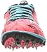Saucony Women's Shay XC4 Spike-W