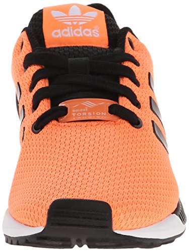 K Running Shoe (Little Kid/Big Kid) adidas Originals ZX Flux