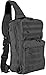 Red Rock Outdoor Gear - Large Rover Sling Pack, 9