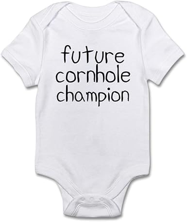 champion baby suit