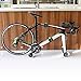 Bopworx Detachable Rear Bicycle Derailleur Guard - Protects The Bike Rear Derailleur During Transport and Storage