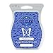 Thunderstorm Scentsy Bar, Wickless Candle Wax, 3.2 Fl. Oz