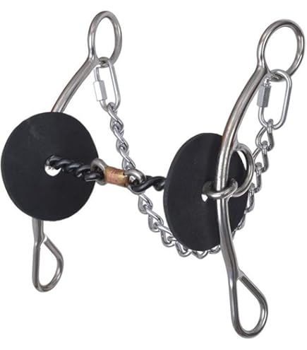 Embout femelle pour bordure modulable - Viso