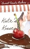 Kate's Kisses (Sweet Treats Bakery)