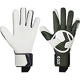 Uhlsport Speed Contact Earth Pure Flex Goalkeeper