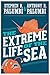 The Extreme Life of the Sea
