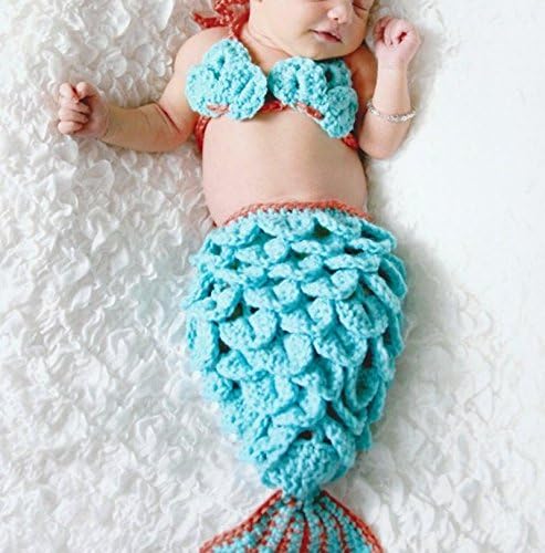 Joy Baby Costume