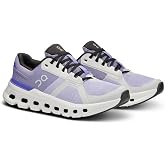On Women's Cloudrunner 2 Sneakers