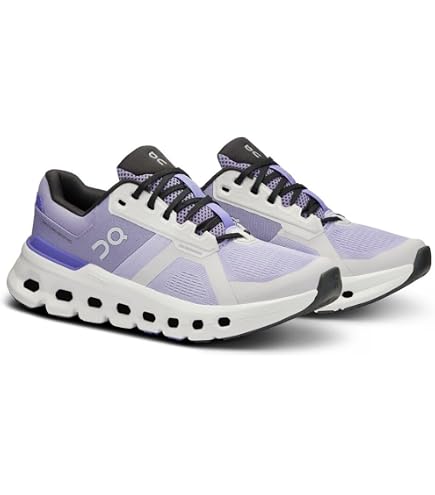 Amazon.com | On Women's Cloudaway 2 Sneaker, Cinder Fog, 10 UK