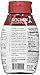 Kitchen Accomplice Reduced Sodium Beef Broth Concentrate, 12 Ounce (Pack of 1)