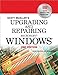 Upgrading and Repairing Microsoft Windows (2nd Edition) by Scott M. Mueller, Brian Knittel