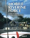 Mobile Riverine Force - Vol II (Limited): 2 by 