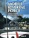 Mobile Riverine Force - Vol II (Limited): 2 by 