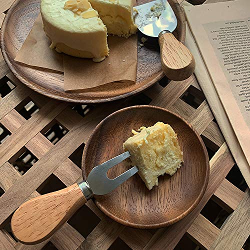3 Bekith+Travel+Cheese+Knives+Spreader