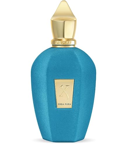 香水(男性用) CASAMORATI Mefisto Eau de Parfum 100ml CASAMORATI DAL 1888 Xerjoff Mefisto Men's Eau de Parfum