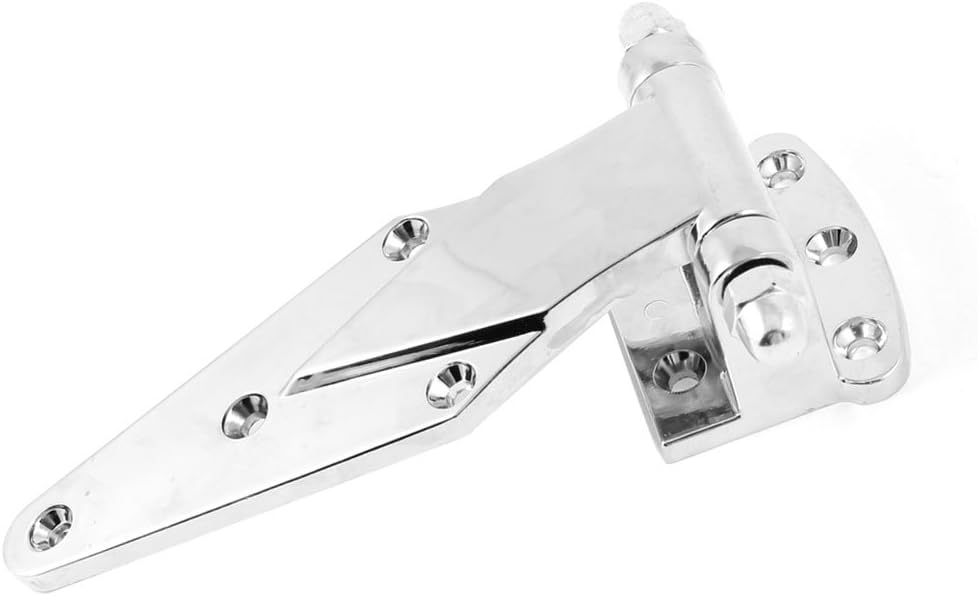 Best 72 Cubic Foot Refrigerator With Freezer