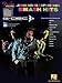 Jimi Hendrix - Smash Hits: Fender Special Edition G-DEC Guitar Play-Along Pack