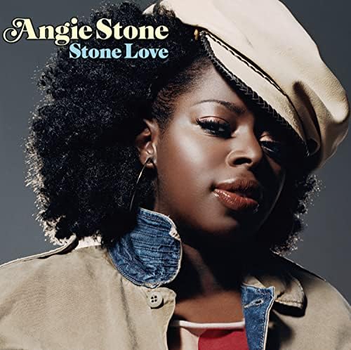 Mahogany soul - Amazon.com Music