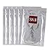 5 Pcs, SK_Il Facial Treatment Mask Pitera Moisturizing Skincare Without Box From Japan